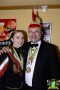 Thumbs/tn_Sing & Swing party 028.jpg